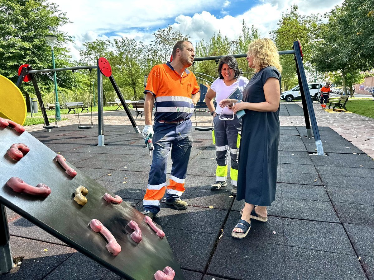 PSOE Torrelavega tweet media