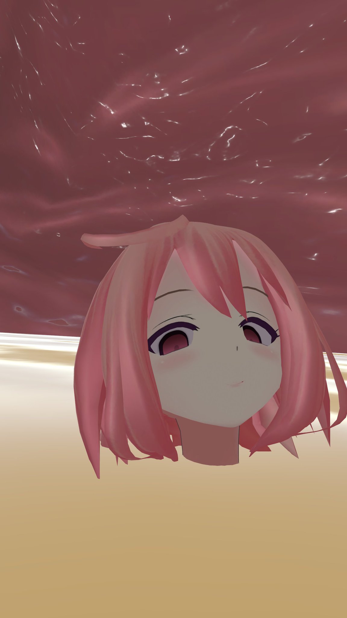 個人勢VRお姉さんVtuber/17Vﾗｲﾊﾞｰとっぷがん✈️🌸🥽蕎麦プロ