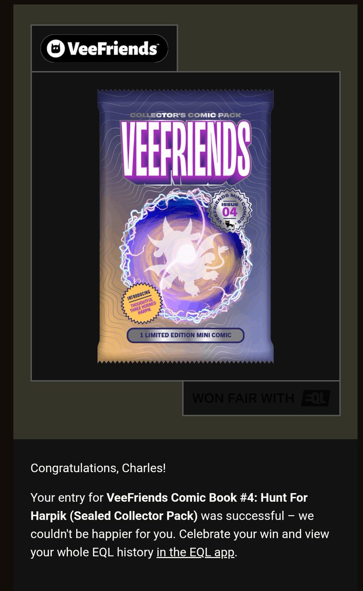 thoughtwrong's tweet image. All I do is win win win no matter what....
....Everybody&apos;s hand go Up.... to 11 🔥