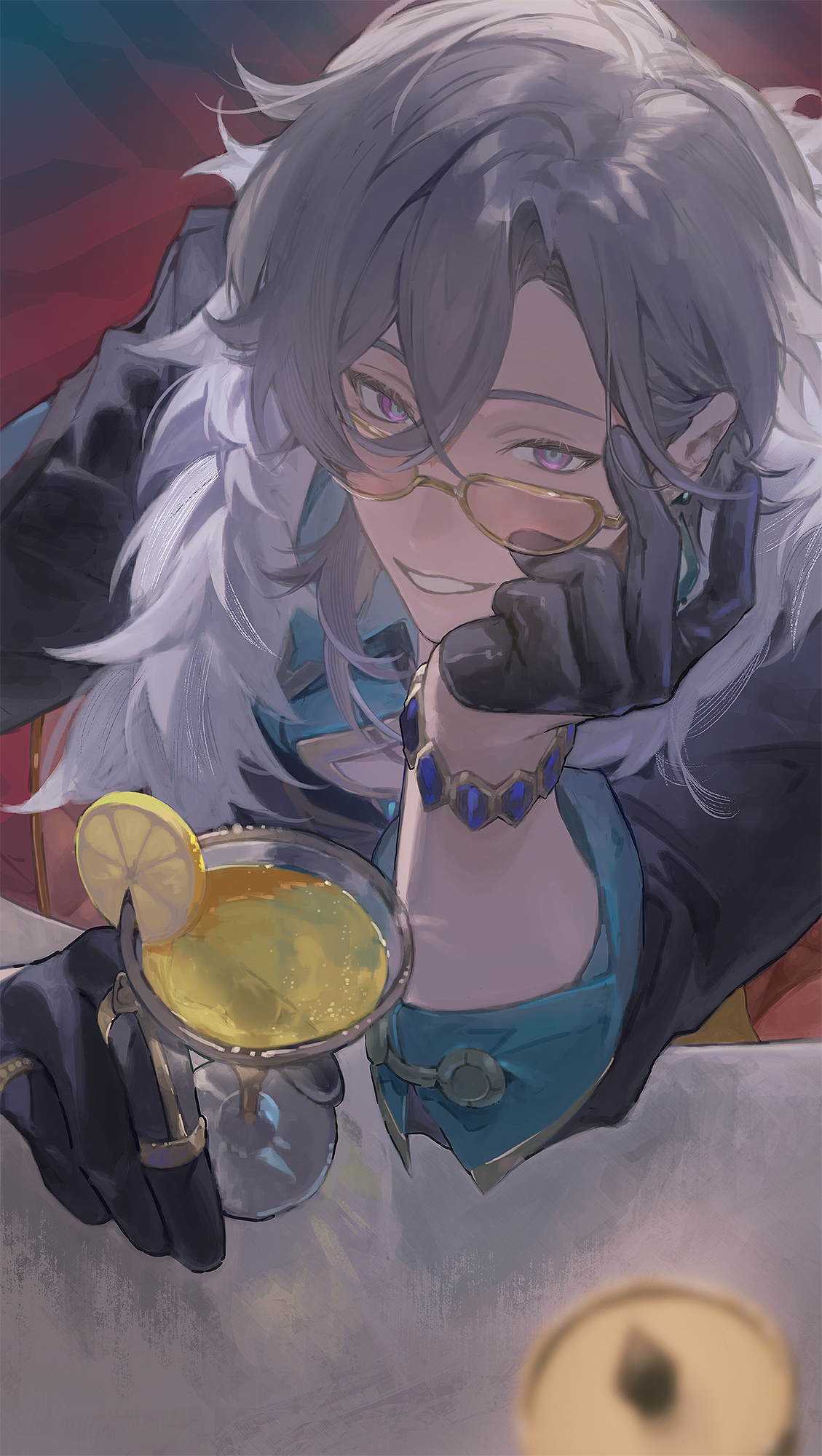 さちこ (@sachicoo66) / X