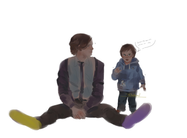 TheCoolSquirrel tweet media