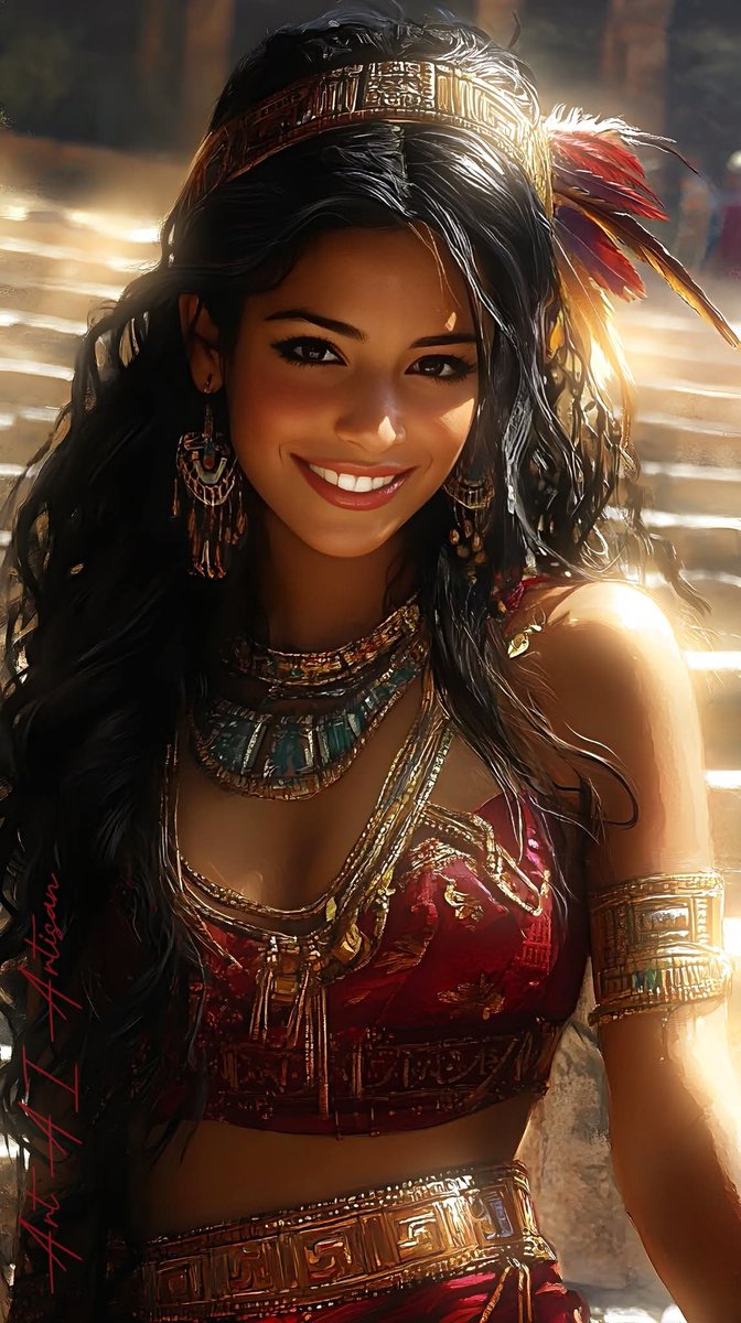 darin quest tweet media