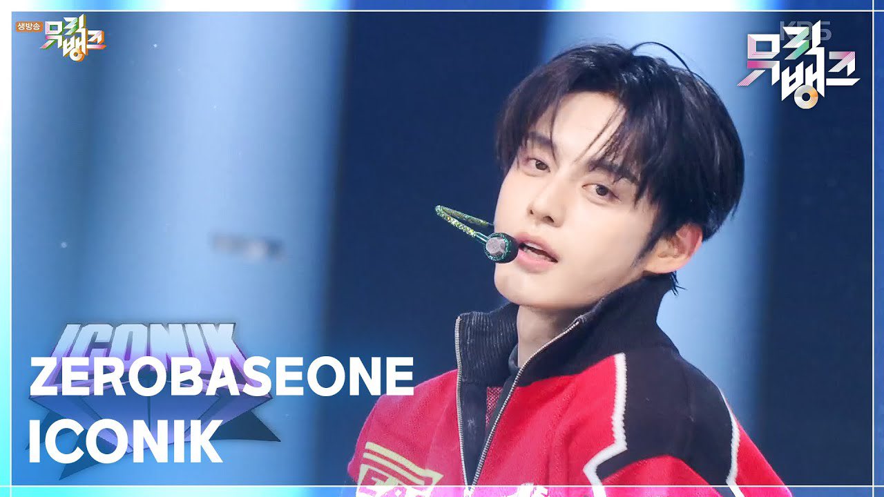 KIM JIWOONG GLOBAL on X: 