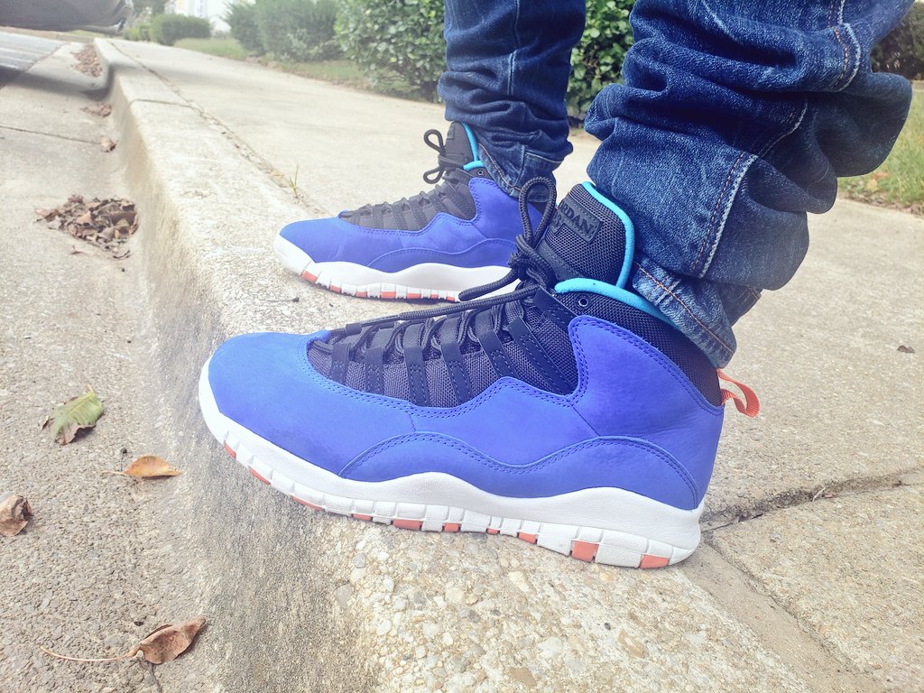 I meaannn look u like wutt u like 👍🏾 i likes wutt i like 🤷🏾‍♂️😂😂 yall know wutt today's vibezz izz #FIREFRIDAYS 🤟😎 <a href="/Jumpman23/">Jordan</a> <a href="/nikestore/">Nike.com</a> <a href="/nikebasketball/">Nike Basketball</a> #SNKRS #snkrsliveheatingup #snkrskickscheck