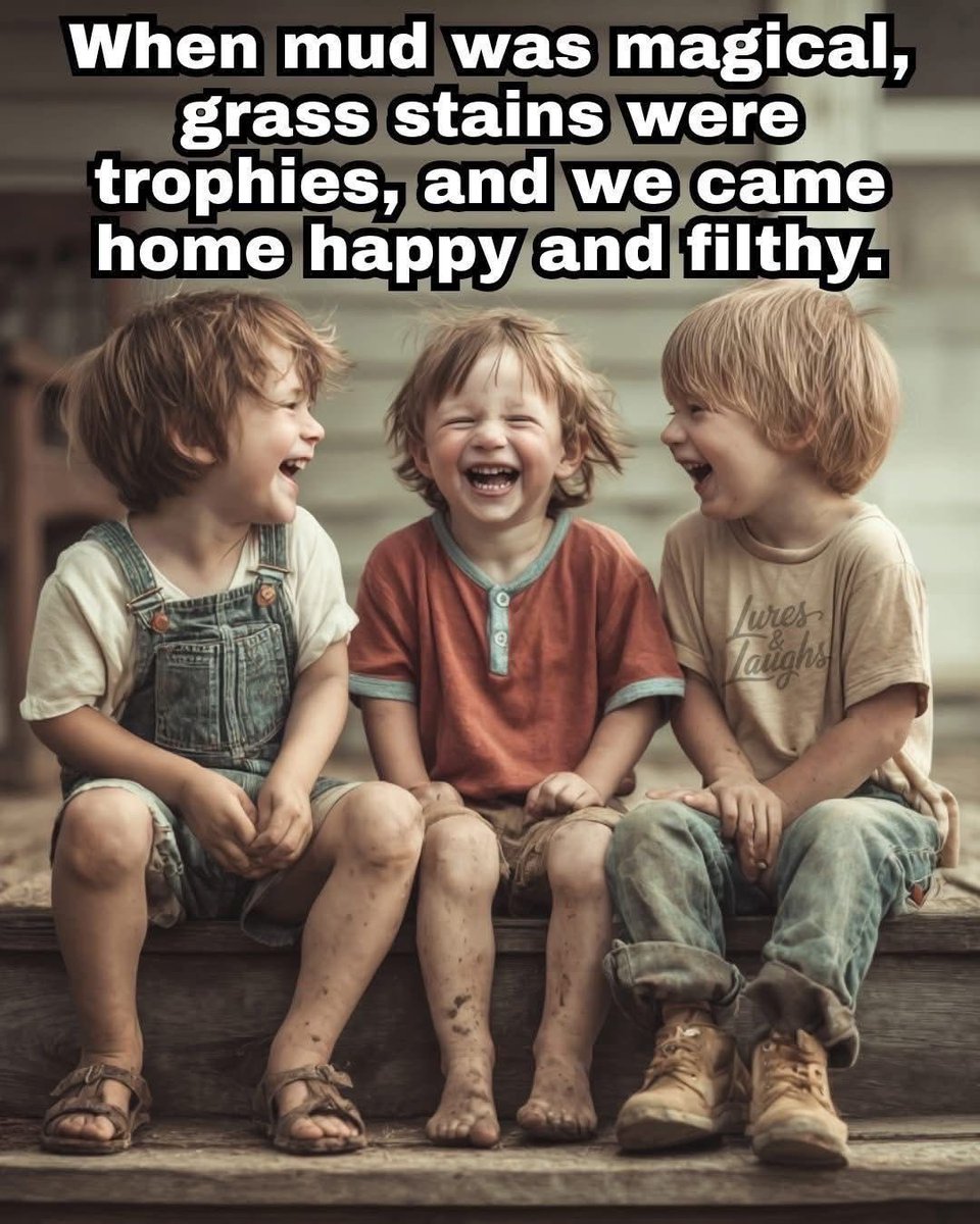 Who remembers……🙋🏻‍♀️