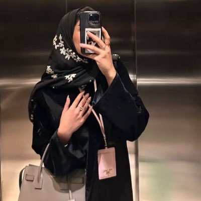 shamari86's tweet photo. #صورة_جديدة_للملف_الشخصي https://t.co/3PnCmHRFhJ