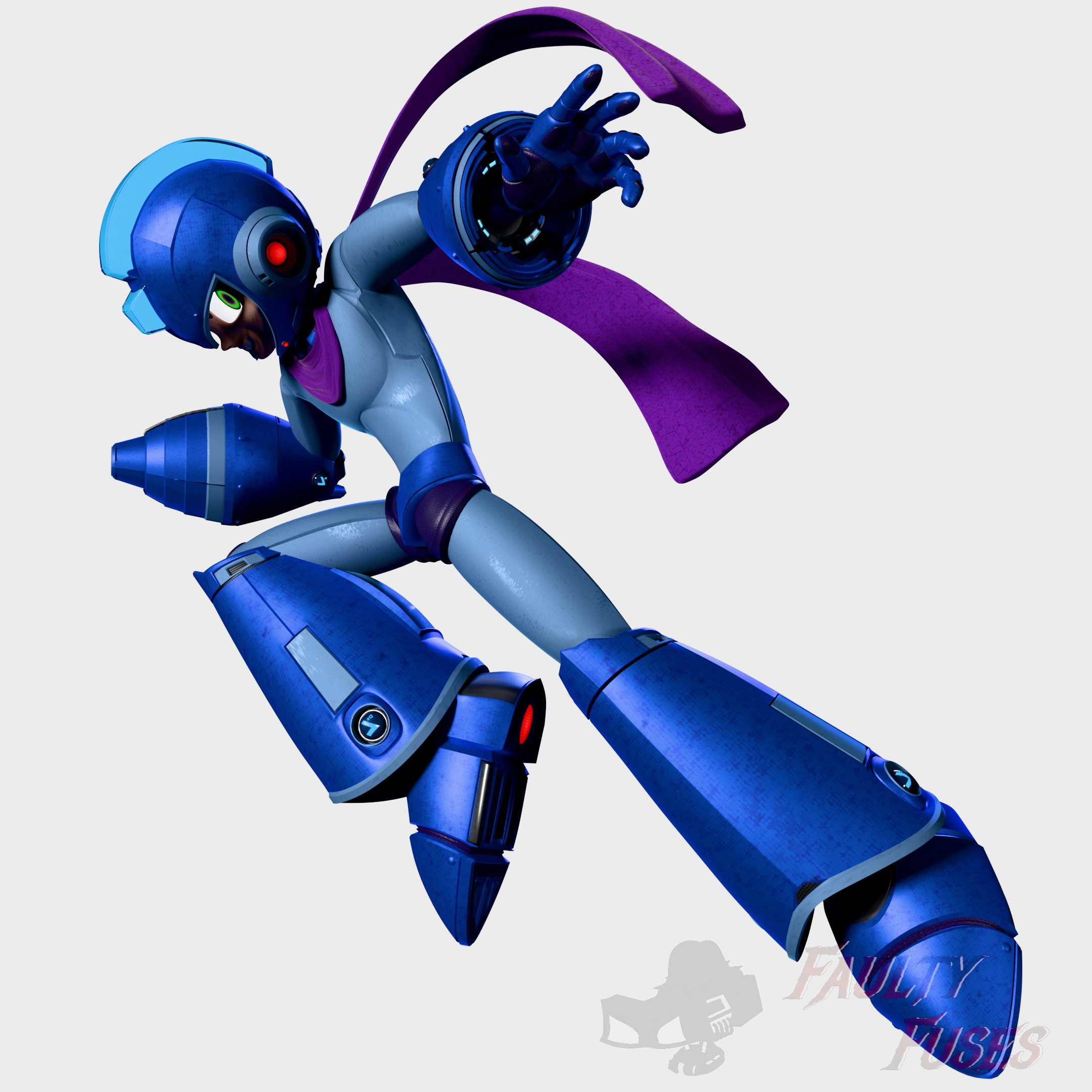 Fuse on X: 