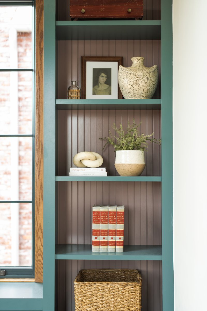 Building Culture tweet media