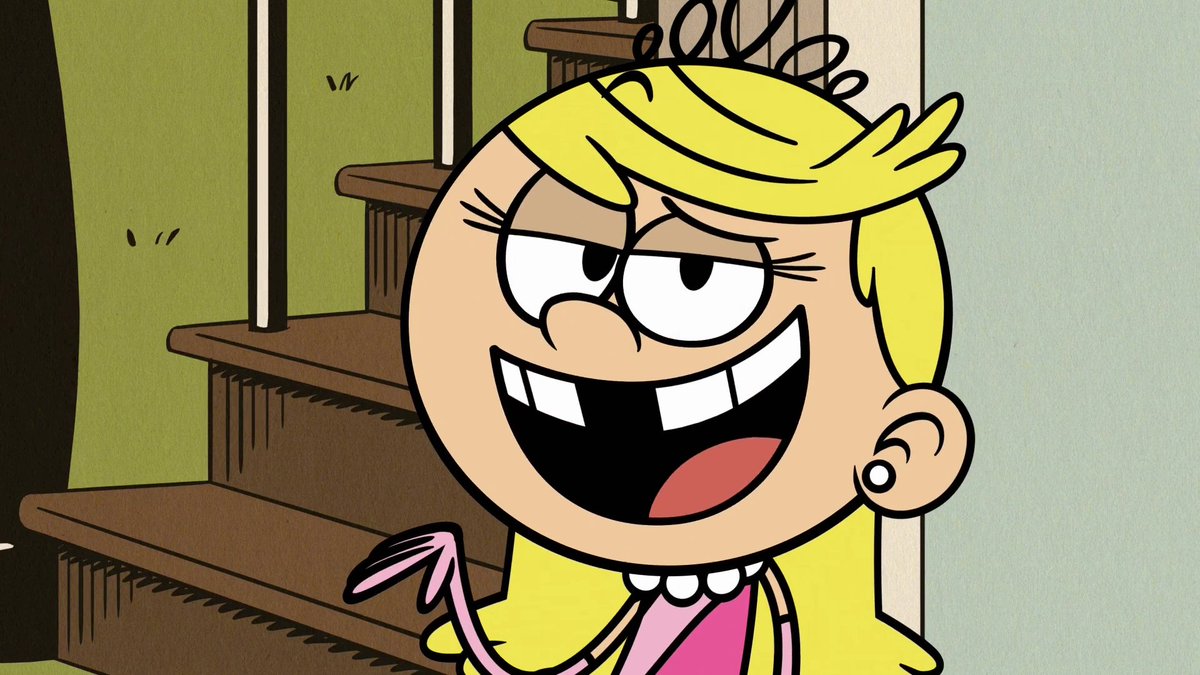 Trijosh1's tweet photo. Are there any other characters with pink clothes and blonde hair?
#Mario #SuperMarioBros40 #TheLoudHouse #SanjayAndCraig #AlvinAndTheChipmunks #ALVINNNAndTheChipmunks10 #PrincessPeach #PeachToadstool #PrincessPeach40 #LolaLoud #MeganSparkles #BrittanyMiller https://t.co/YkmZeJCoRv