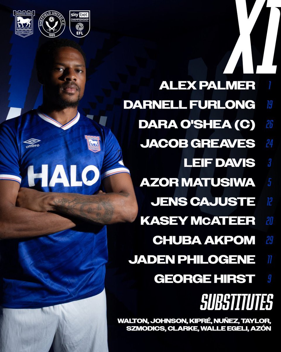 Oskar Kiisk tweet media