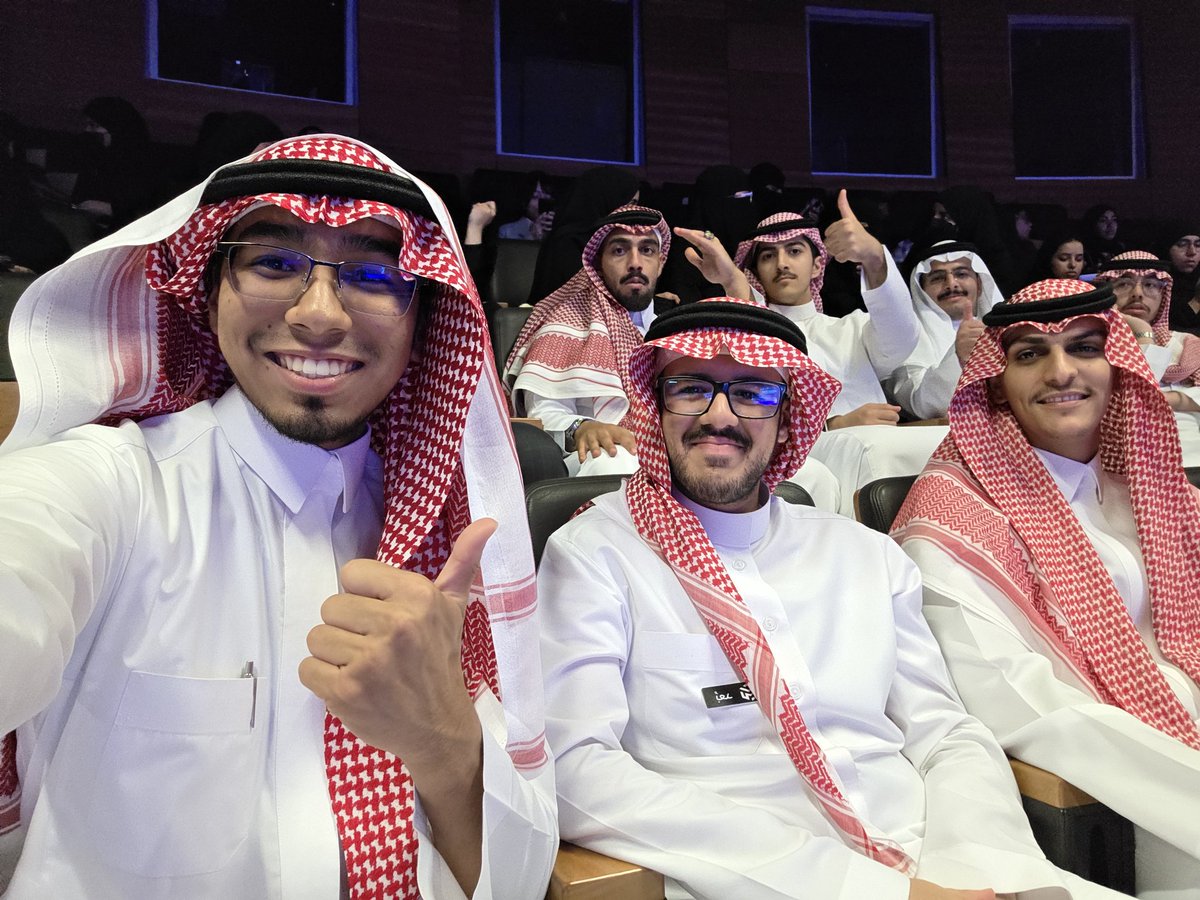 Ice ❄️ | مُوسَى ابْنُ رَاشِد tweet media