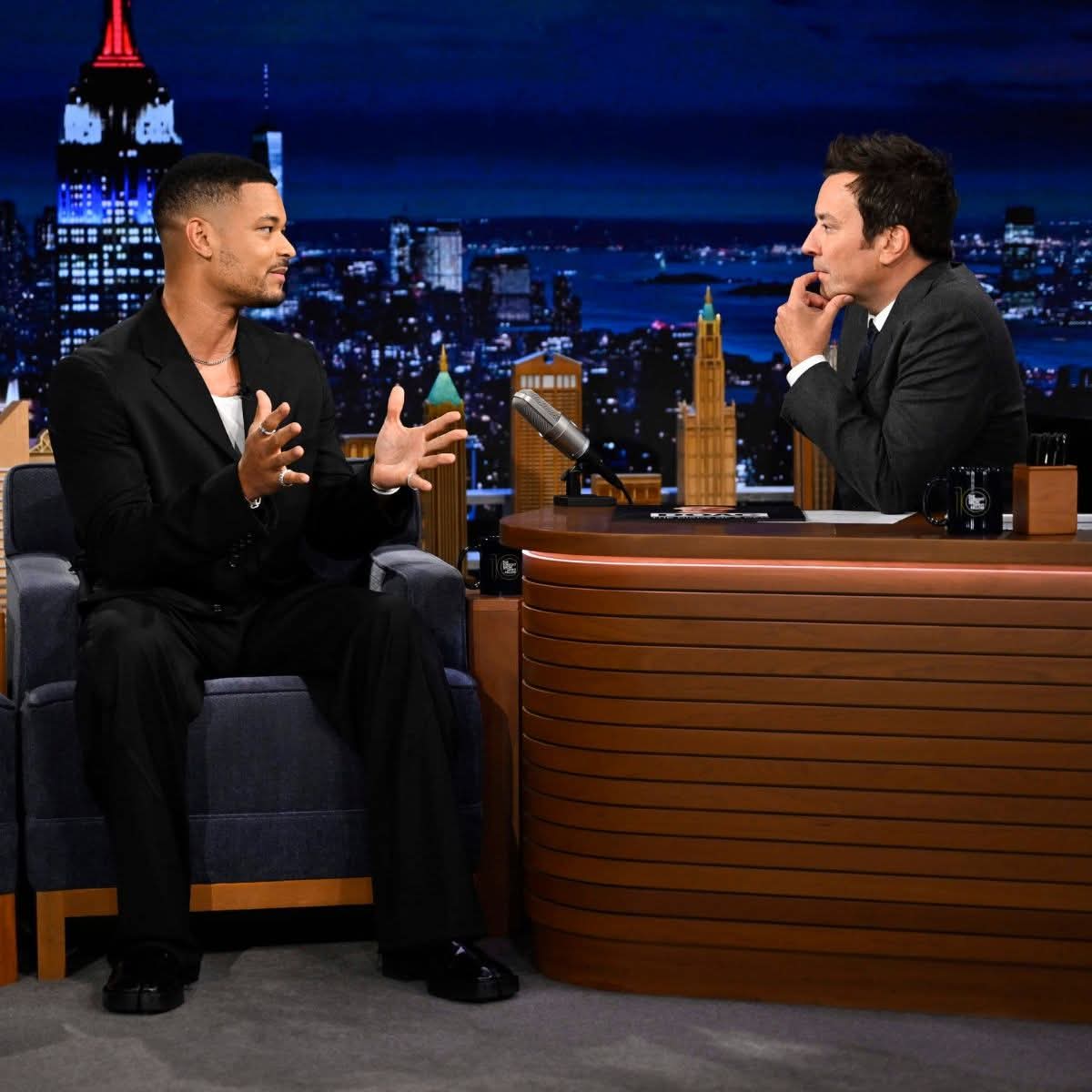 MooketsiBTekere's tweet image. Is Botswana ready to position itself as Africa’s next investor hub. @SteveBartlettSC –your journey from Botswana &amp;amp; Plymouth to Fallon shows what’s possible. How do we leverage voices like yours as magnet for investors @PulaSpace #AESIS

RSVP: vc4a.com/aesis/africa-e…
@ABANAngels