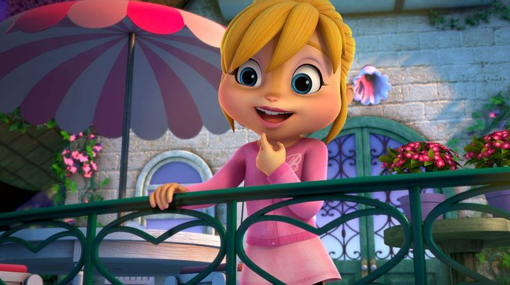 Trijosh1's tweet photo. Are there any other characters with pink clothes and blonde hair?
#Mario #SuperMarioBros40 #TheLoudHouse #SanjayAndCraig #AlvinAndTheChipmunks #ALVINNNAndTheChipmunks10 #PrincessPeach #PeachToadstool #PrincessPeach40 #LolaLoud #MeganSparkles #BrittanyMiller https://t.co/YkmZeJCoRv