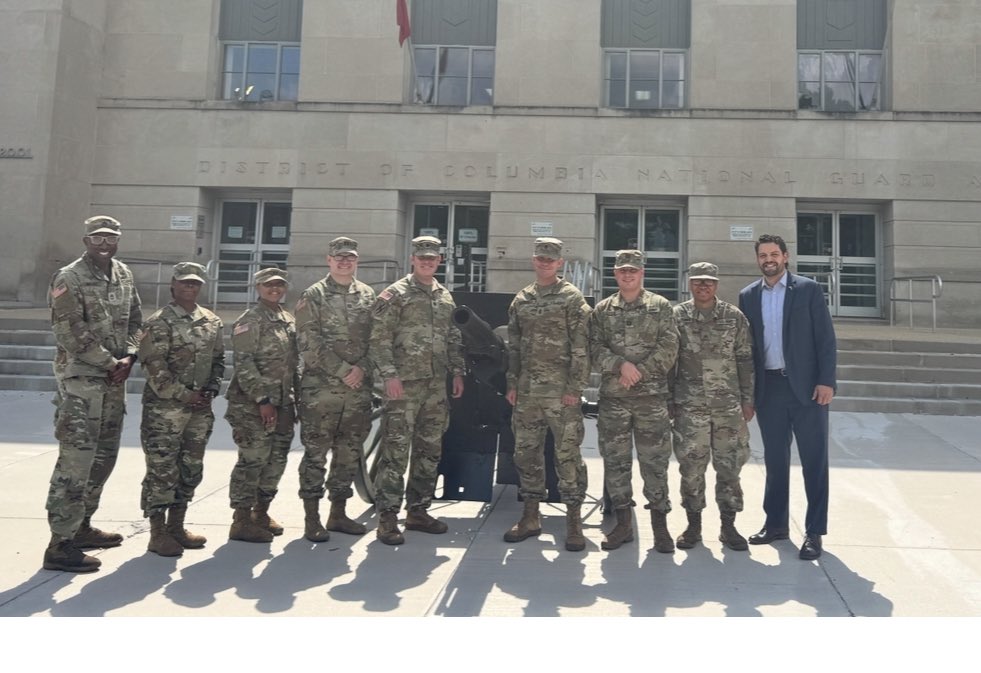 Rep. Steven Sainz tweet media