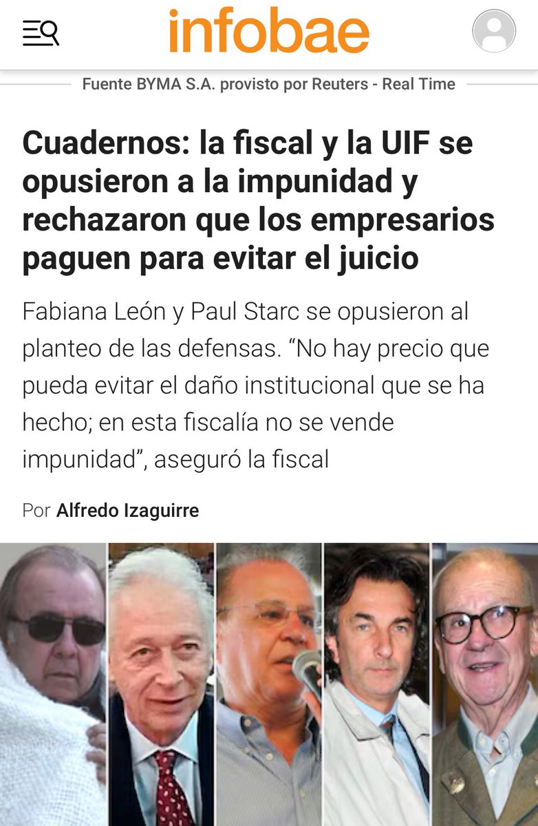 Bien ahí !!! Es el camino, el que la hace, la tiene que pagar