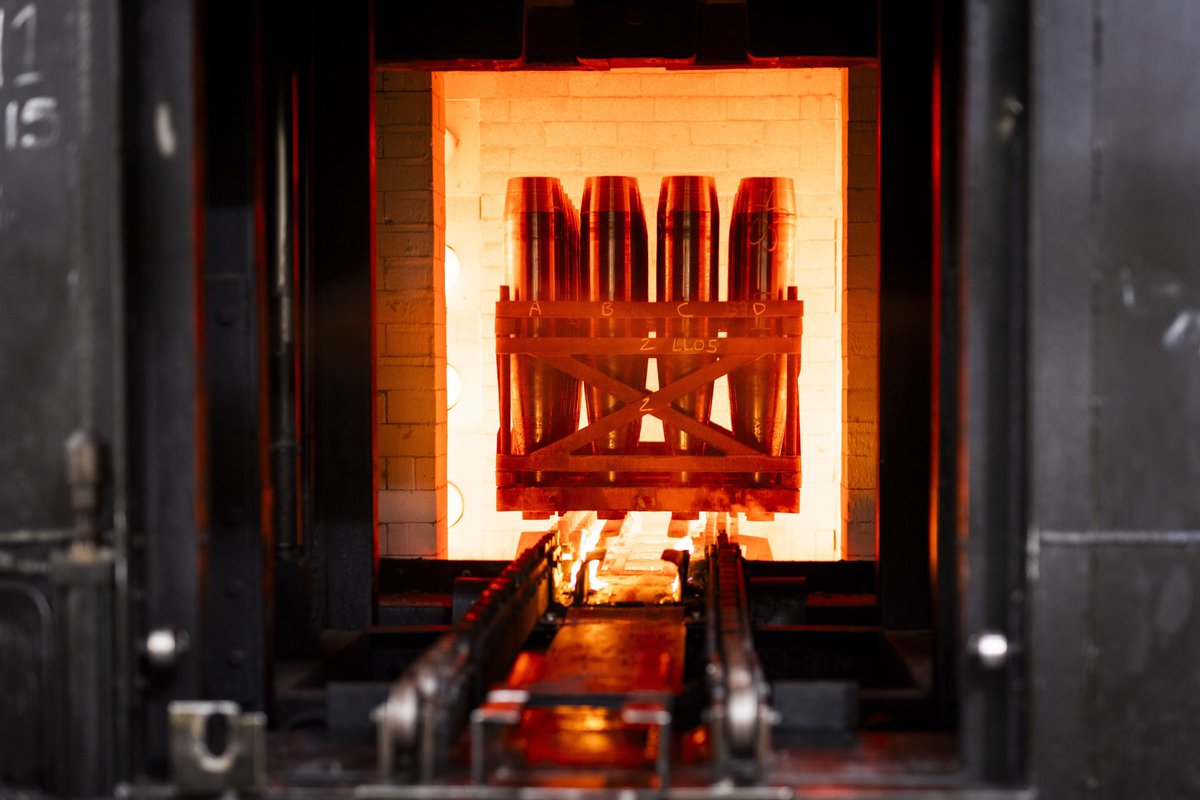 MKnowlesPR's tweet image. Dziękuję Polsko!

🇵🇱🤝🇬🇧

baesystems.com/en/article/pol…