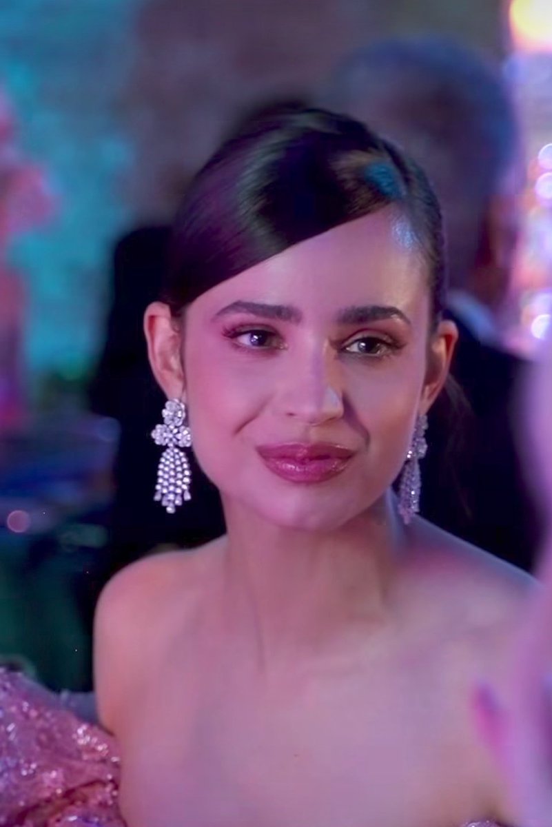 Géssica 🤍✨ tweet media