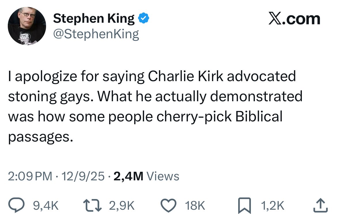 Noteethworld's tweet image. Quand ce sont des amis à @lonnibesancon , la chèvre de l’intégrité, qui propagent des fake news dégueulasses sur un homme venant de se faire assassiner et provenant de sources plus que douteuses, on l’entend beaucoup moins hein … 
Typique de la gauchiasse, pour qui les gens qui…