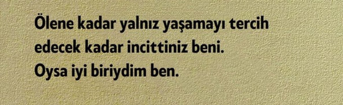 rodyasair's tweet photo. https://t.co/8Hezjqw0A7