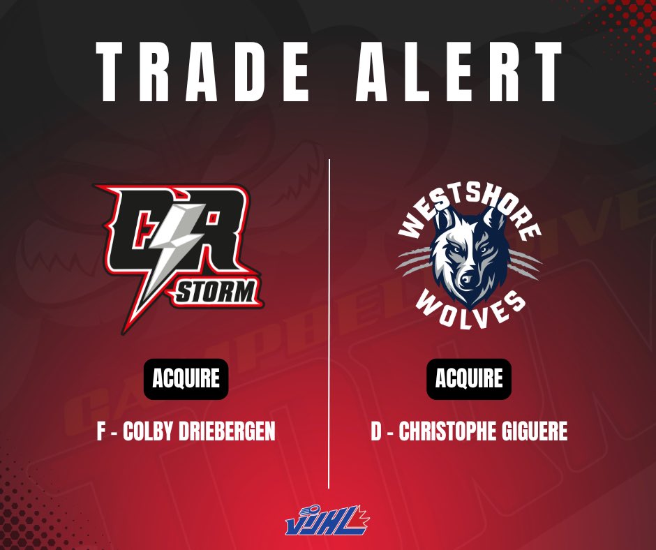 CR_STORM's tweet image. 