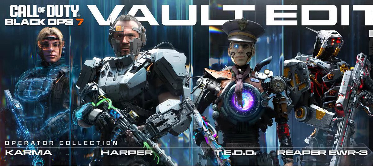 ModernWarzone tweet media