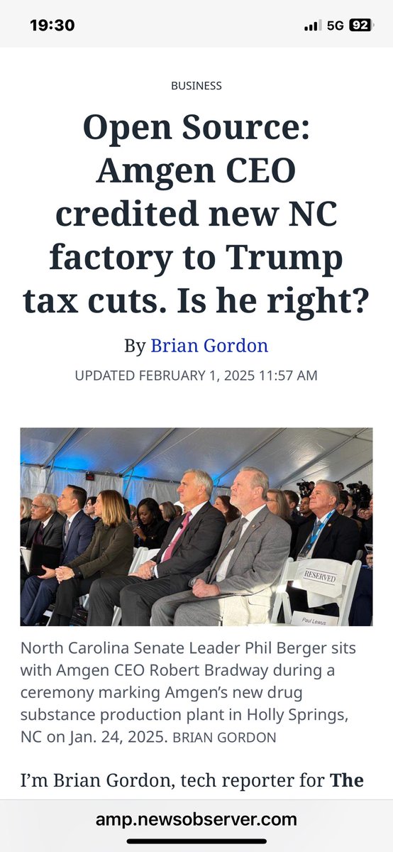 TPKNY66's tweet image. You scratch my back….

#Doonbeg