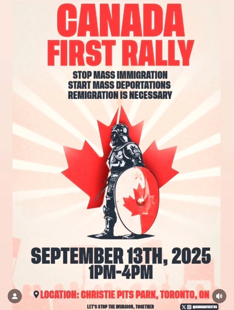 The Undying Morcha tweet media