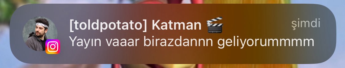 Basketbol yarı finali varken yayin? Turkiyeli yayinci?🫵👌🫵🦶