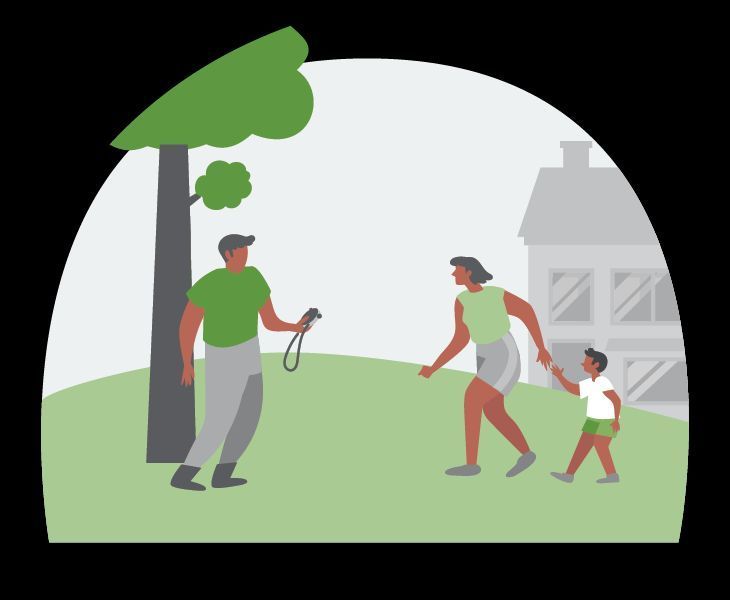 Seattle OEM tweet media