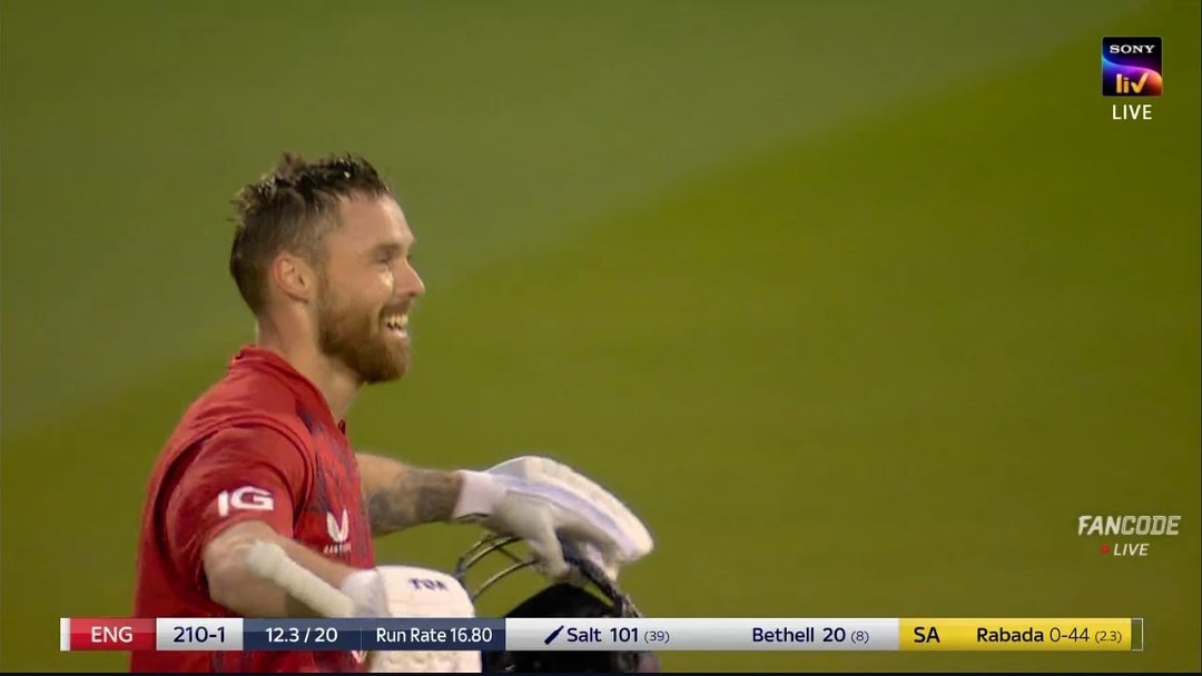 Rascal1_'s tweet image. SA வ செதில் செதிலா வெட்றான் 🔥🔥🔥