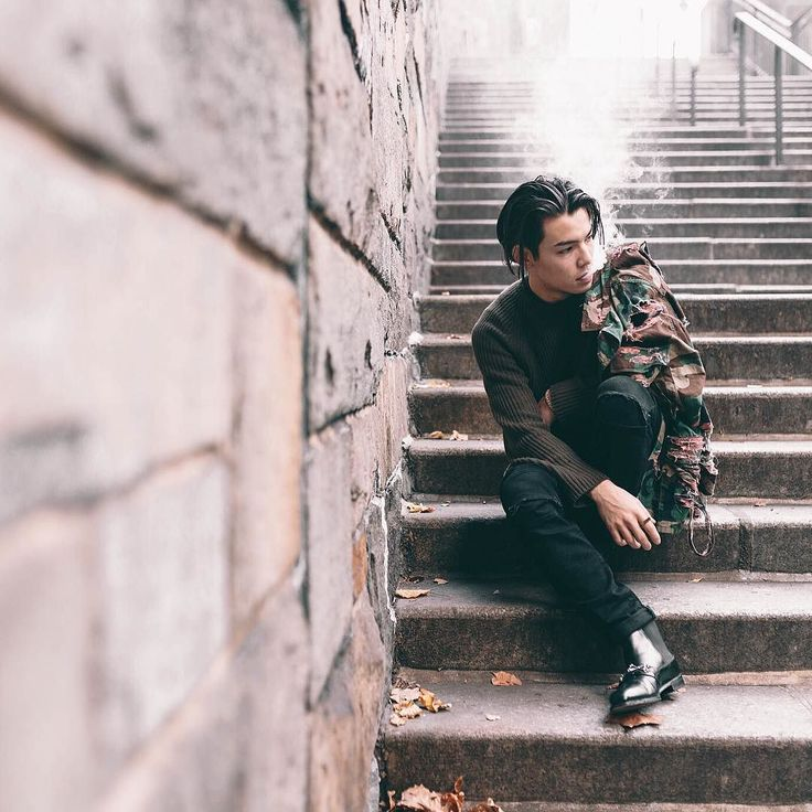 JuanC_Rdgz's tweet photo. 📺 Happy Birthday Ryan Potter 🎂📺
#RyanPotter #Titans #GarfieldLogan #BeastBoy #HappyBirthdayRyanPotter https://t.co/KPMtaMKoXh