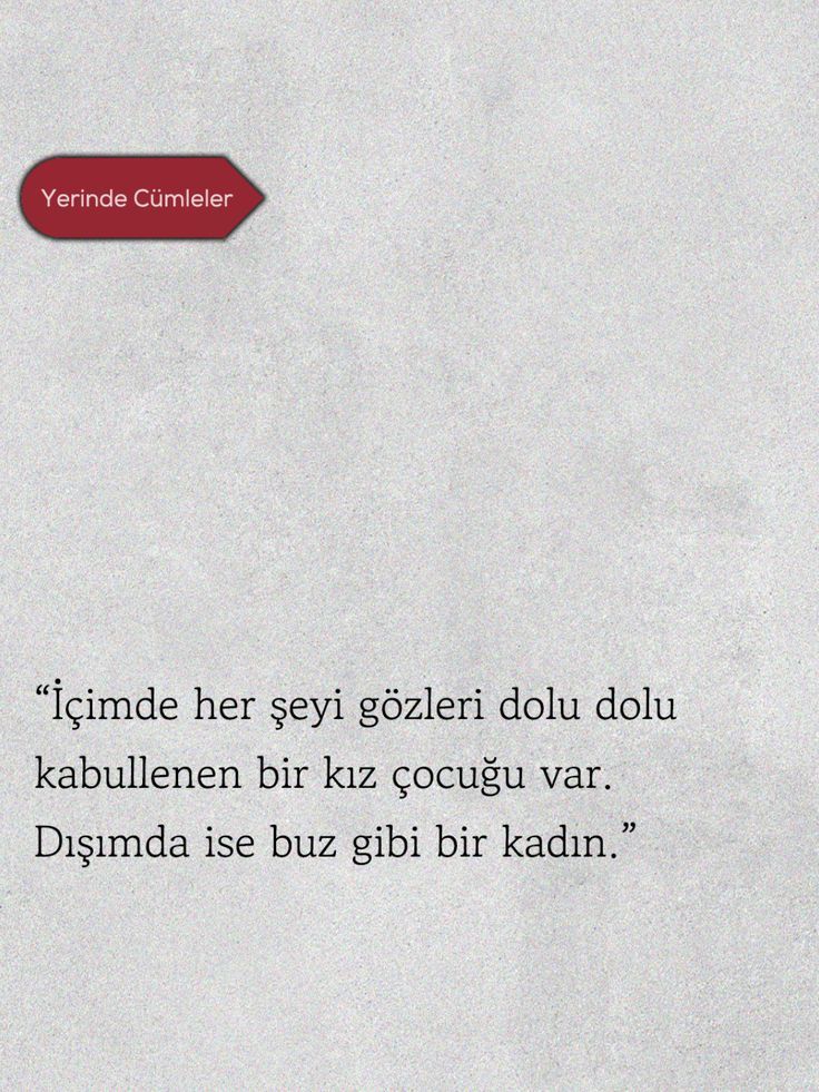 Büşra (@bsra9124) on Twitter photo 