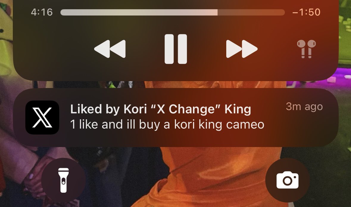 EmilyLugardo's tweet image. yeah she got my ass