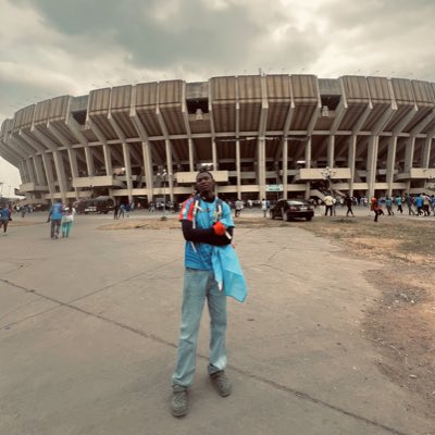 rorobsg2305's tweet image. #NouvellePhotoDeProfil