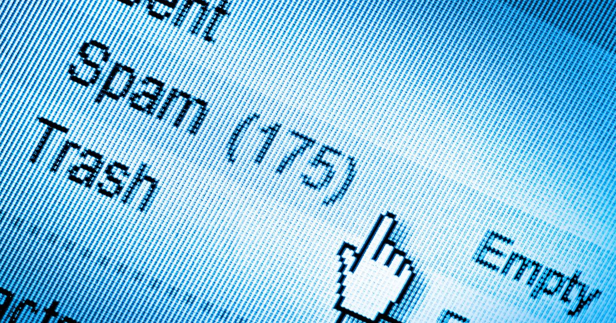 Cybersecurity threats are evolving rapidly, and law firms are prime targets for hackers. Email scams, particularly phishing attacks, are on the rise, putting sensitive client data and financial information at risk.  As your marketing partner, Premier… dlvr.it/TN2lbz