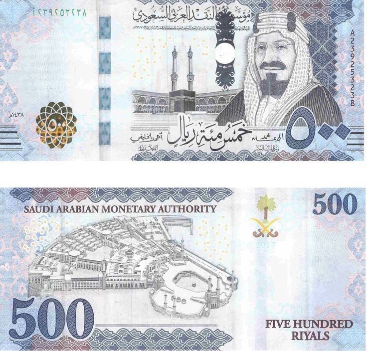 الكوتش عمار (@3m__s) on Twitter photo هدية 1000﷼ 🎁💵
فائزين كل واحد 500﷼ 👍🏼
كل اللي عليك بس رتويت لهذي التغريده🔄
متابعة :
- <a href="/Usespeaker/">سبيكر | Speaker</a>
🚨طبق الشروط ضروري
السحب من الرتويت وموثق 💛 هدية 1000﷼ 🎁💵
فائزين كل واحد 500﷼ 👍🏼
كل اللي عليك بس رتويت لهذي التغريده🔄
متابعة :
- <a href="/Usespeaker/">سبيكر | Speaker</a>
🚨طبق الشروط ضروري
السحب من الرتويت وموثق 💛