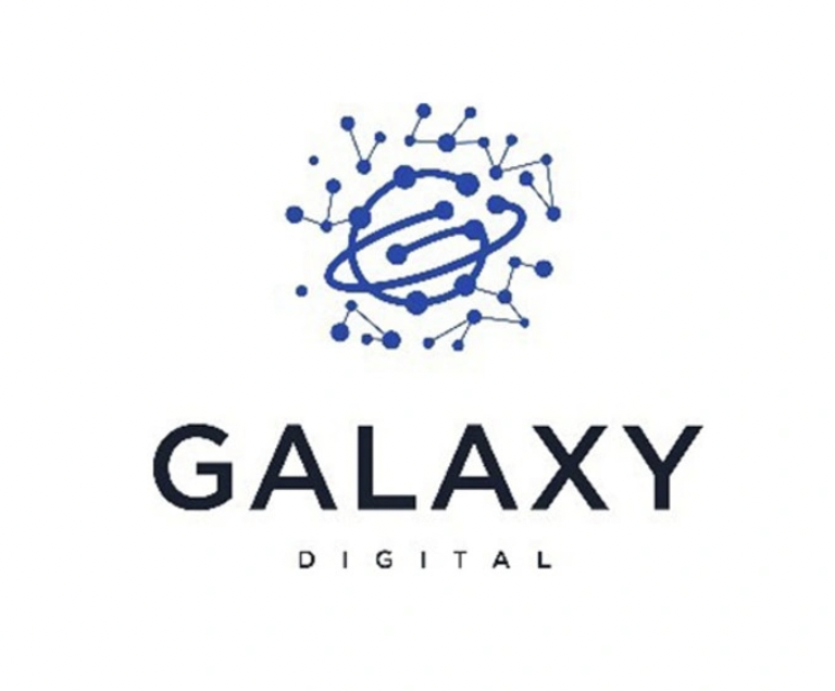crypto_detente's tweet photo. 🚀 ÉNORME MOUVEMENT SUR SOLANA !

Galaxy Digital vient d’acheter 706,790 $SOL supplémentaires (≈160M$) 🔥
👉 En 24h, ils ont accumulé 2,159,182 $SOL (≈486M$).

Les baleines s’activent… Solana season en approche ? 👀

#SOL #Solana #Crypto #Altcoins #BullRun 🚀 https://t.co/ngtjwZ4w9Q