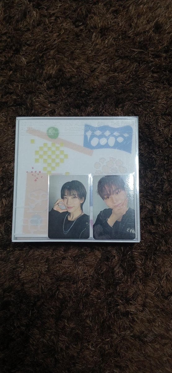 ‼️ WTS LFB ‼️ 
• Seventeen Assorted PC PH
#ceuniceresells

- Tingi | Take as Set (prio) 
- Good Condition 

💵 Gcash &amp; Maya
🚛 Jnt, Lbc &amp; Sdd

🏷️. Seventeen Scoups Jeonghan Joshua Jun Hoshi Wonwoo Woozi The8 Mingyu DK Seungkwan Vernon Dino PC PH