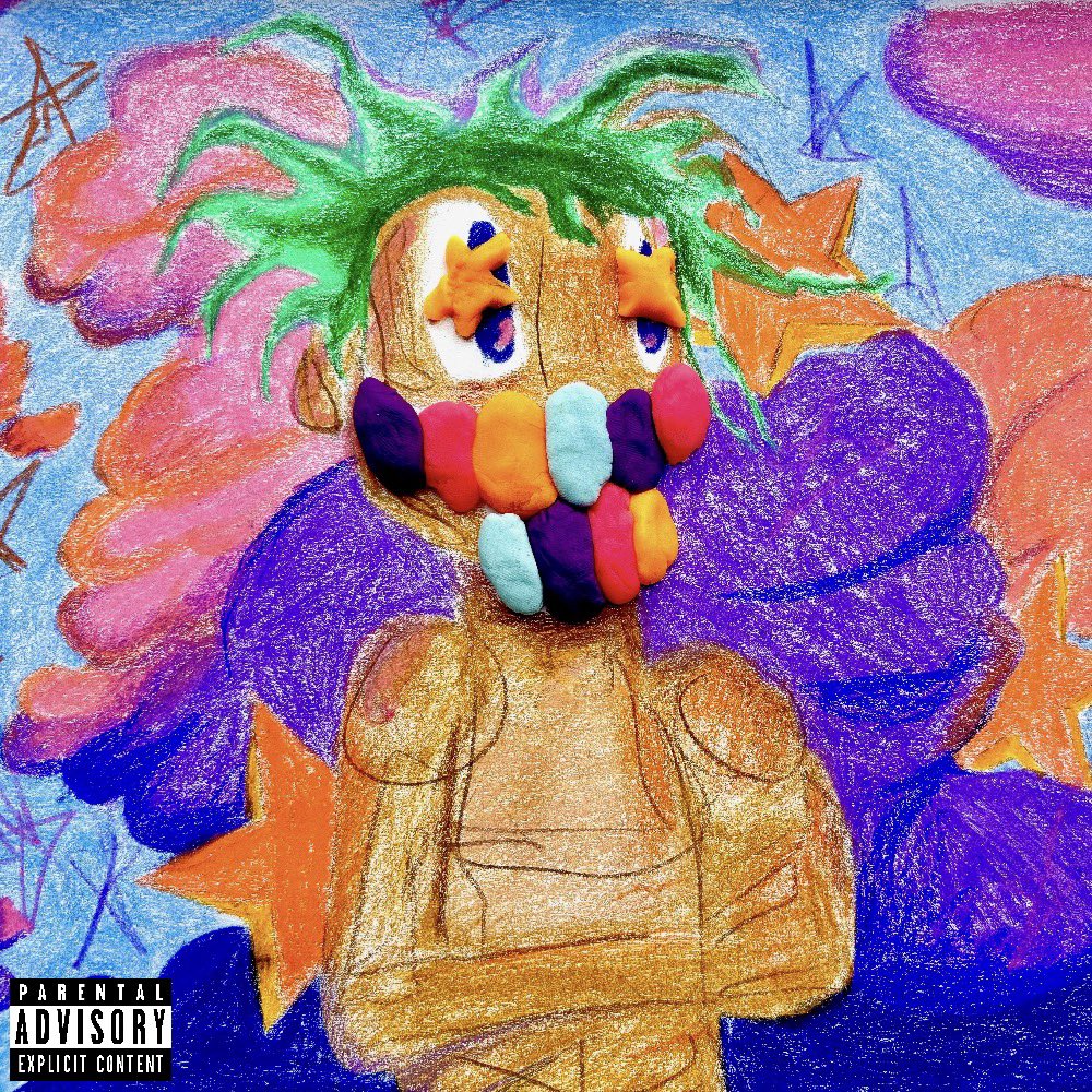 79stick's tweet image. Orange Star 4 OUT NOW !! 🍊💫4️⃣ distrokid.com/hyperfollow/st…