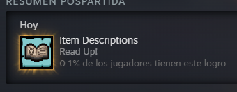 aprendi a leer en isaac 🗣️🗣️🗣️🗣️