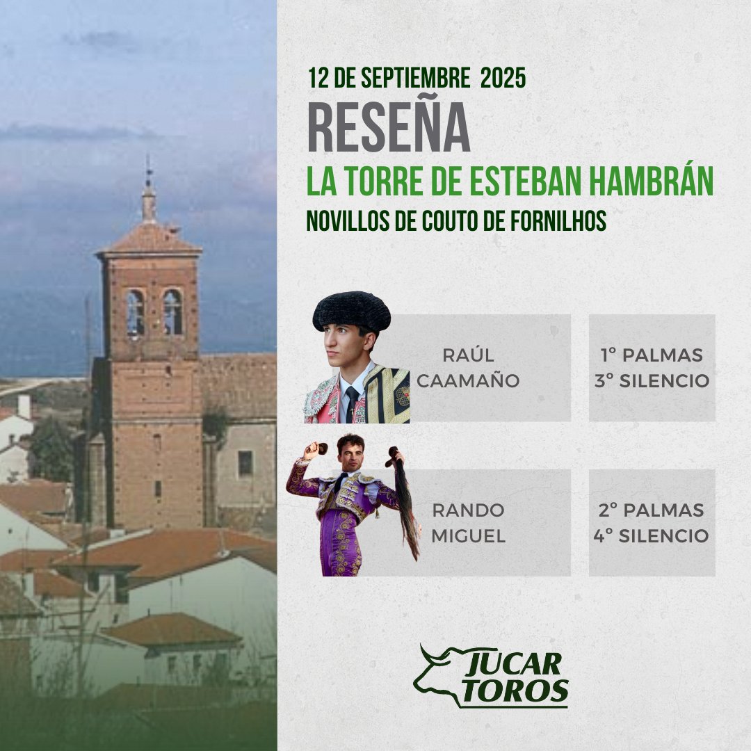 Jucar Toros tweet media