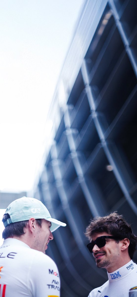 🇳🇱 <a href="/Max33Verstappen/">Max Verstappen</a> x <a href="/Charles_Leclerc/">Charles Leclerc</a> 🇲🇨