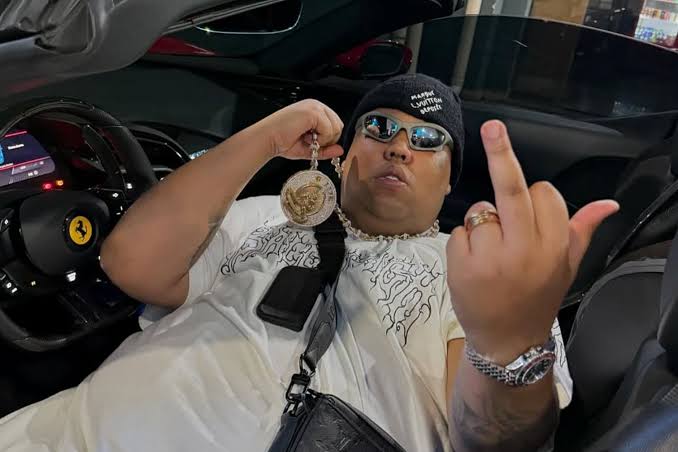 salmonela 🇨🇳 (@mr_mostarda) on Twitter photo 