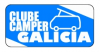 Los compañeros y compañeras del "Clube Camper Galicia" nos anuncian un estupendo plan para el tercer fin de semana de octubre. Toda la información  aquí
furgovw.org/foro/index.php…