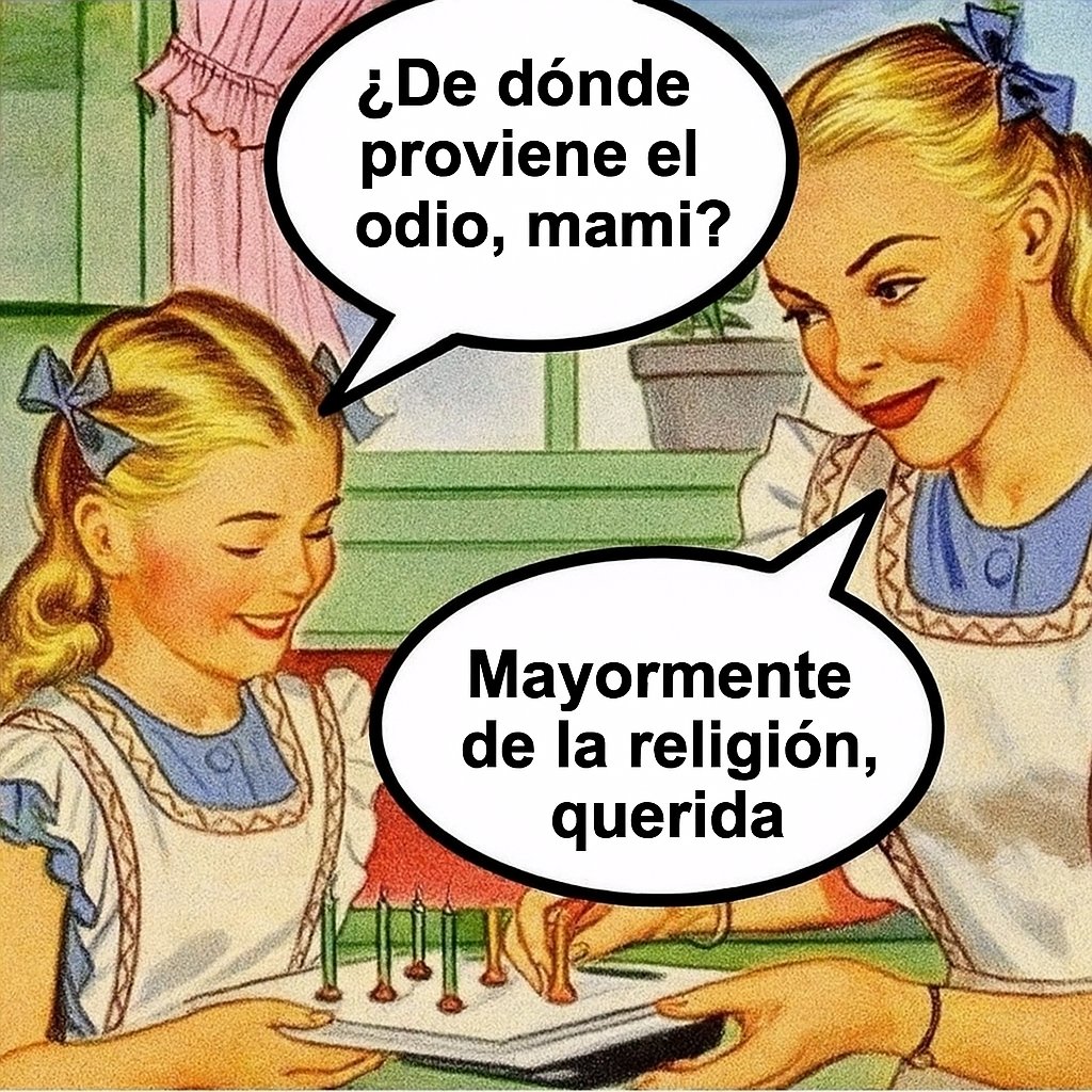 AteoDigital (@ateo_digital) on Twitter photo 