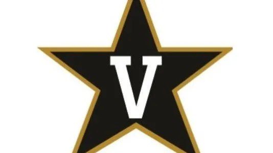 Jace montgomery (@jacemontgo_28) on Twitter photo After a great talk with <a href="/Coach_LBJ_/">Larry Black Jr.</a> I am blessed to receive my second D1 offer from the University of Vanderbilt!!!
<a href="/MoellerFootball/">Archbishop Moeller Football</a> <a href="/Coach_B10/">Bert Bathiany V</a> <a href="/AllenTrieu/">Allen Trieu</a> <a href="/VandyFootball/">Vanderbilt Football</a> After a great talk with <a href="/Coach_LBJ_/">Larry Black Jr.</a> I am blessed to receive my second D1 offer from the University of Vanderbilt!!!
<a href="/MoellerFootball/">Archbishop Moeller Football</a> <a href="/Coach_B10/">Bert Bathiany V</a> <a href="/AllenTrieu/">Allen Trieu</a> <a href="/VandyFootball/">Vanderbilt Football</a>