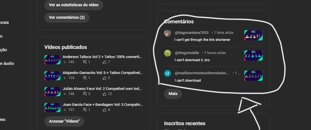 geovani4565 tweet media