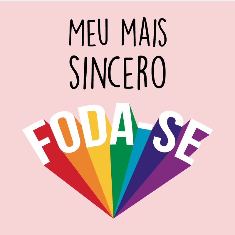 maaaaasc's tweet photo. @BolsonaroSP https://t.co/62P02J1cUV