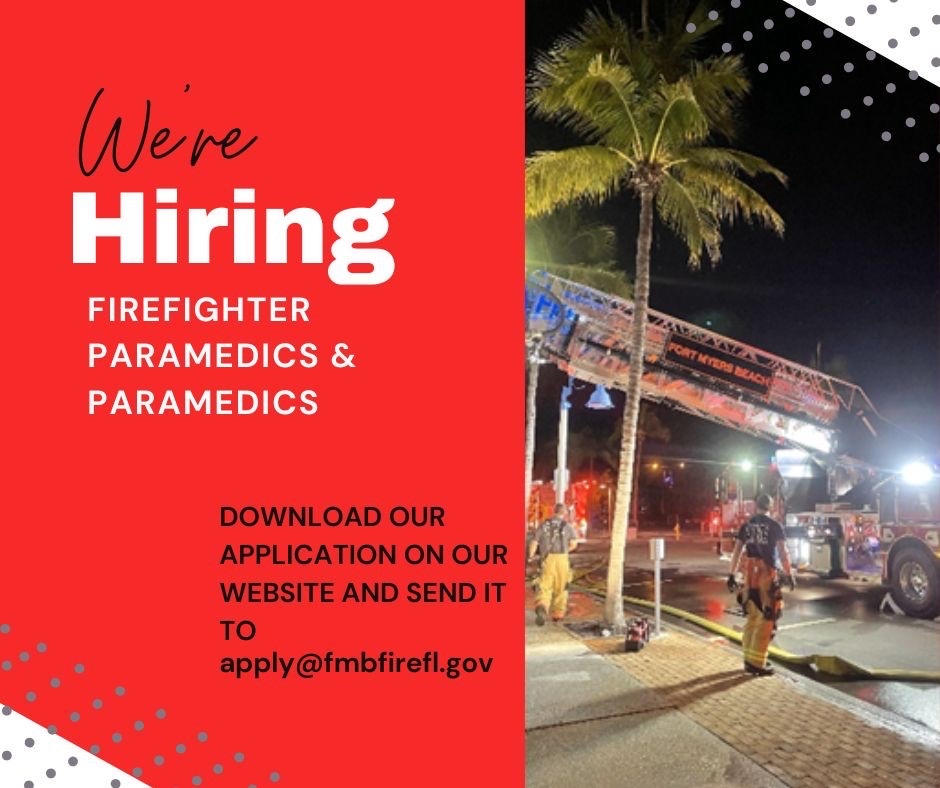 fmbfirefl.gov/apply-for-empl…