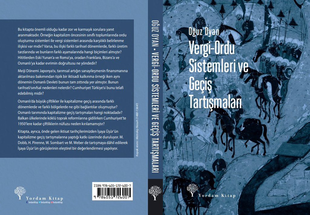 Yiğit (@zindemiyiz) on Twitter photo 